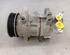 Air Conditioning Compressor PEUGEOT 208 I (CA, CC)