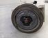 Air Conditioning Compressor PEUGEOT 208 I (CA, CC)