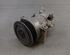 Air Conditioning Compressor PEUGEOT 208 I (CA, CC)