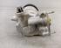 Air Conditioning Compressor PEUGEOT 208 I (CA, CC)