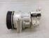 Air Conditioning Compressor PEUGEOT 208 I (CA, CC)