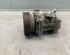 Air Conditioning Compressor RENAULT Twingo II (CN0)