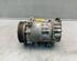 Airco Compressor PEUGEOT 307 SW (3H)