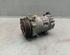 Airco Compressor PEUGEOT 307 SW (3H)