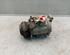 Air Conditioning Compressor MAZDA 5 (CW)