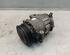 Air Conditioning Compressor VW Golf V (1K1)