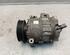 Airco Compressor VW Golf V (1K1)