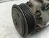 Air Conditioning Compressor VW Golf V (1K1)