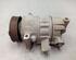 Air Conditioning Compressor VW GOLF V Variant (1K5)