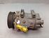 Air Conditioning Compressor CITROËN C8 (EA_, EB_)