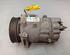 Air Conditioning Compressor CITROËN C8 (EA_, EB_)