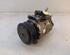 Air Conditioning Compressor PORSCHE CAYENNE (92A)