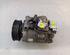 Air Conditioning Compressor PORSCHE CAYENNE (92A)