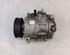 Air Conditioning Compressor PORSCHE CAYENNE (92A)