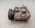 Air Conditioning Compressor VW PASSAT Variant (3B6)