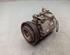 Air Conditioning Compressor VW PASSAT Variant (3B6)