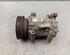 Air Conditioning Compressor RENAULT CLIO III (BR0/1, CR0/1)