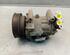 Air Conditioning Compressor RENAULT CLIO III (BR0/1, CR0/1)