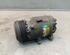 Air Conditioning Compressor MINI MINI (R50, R53)