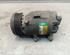 Airco Compressor MINI MINI (R50, R53)