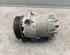 Air Conditioning Compressor RENAULT MEGANE II (BM0/1_, CM0/1_)