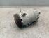 Air Conditioning Compressor RENAULT MEGANE II (BM0/1_, CM0/1_)