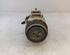 Airco Compressor MERCEDES-BENZ A-CLASS (W169)