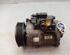 Air Conditioning Compressor SKODA FABIA II (542)