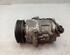 Air Conditioning Compressor SKODA FABIA II (542)