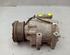 Air Conditioning Compressor FORD MONDEO III Turnier (BWY)