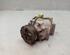 Air Conditioning Compressor FORD MONDEO III Turnier (BWY)