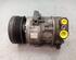 Air Conditioning Compressor OPEL CORSA D (S07)