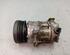 Air Conditioning Compressor OPEL CORSA D (S07)