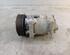 Air Conditioning Compressor RENAULT GRAND SCÉNIC II (JM0/1_)