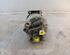 Air Conditioning Compressor RENAULT GRAND SCÉNIC II (JM0/1_)