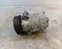 Air Conditioning Compressor RENAULT GRAND SCÉNIC II (JM0/1_)