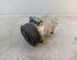 Air Conditioning Compressor RENAULT GRAND SCÉNIC II (JM0/1_)