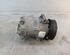 Air Conditioning Compressor RENAULT GRAND SCÉNIC II (JM0/1_)