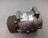 Air Conditioning Compressor RENAULT LAGUNA II (BG0/1_)