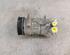 Airco Compressor PEUGEOT 208 I (CA_, CC_)