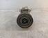 Airco Compressor PEUGEOT 208 I (CA_, CC_)