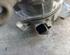 Airco Compressor PEUGEOT 208 I (CA_, CC_)