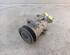 Airco Compressor PEUGEOT 208 I (CA_, CC_)