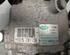 Air Conditioning Compressor HYUNDAI i30 (FD), HYUNDAI i30 Estate (FD)