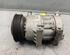 Air Conditioning Compressor HYUNDAI i30 (FD), HYUNDAI i30 Estate (FD)