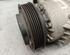 Air Conditioning Compressor HYUNDAI i30 (FD), HYUNDAI i30 Estate (FD)