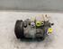 Air Conditioning Compressor HYUNDAI i30 (FD), HYUNDAI i30 Estate (FD)