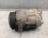 Airco Compressor MERCEDES-BENZ E-CLASS (W211)