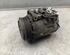 Airco Compressor MERCEDES-BENZ E-CLASS (W211)