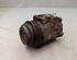 Air Conditioning Compressor MERCEDES-BENZ SLK (R170)